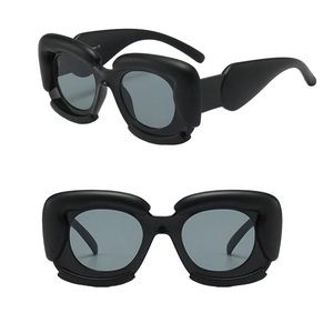 Onyx frames